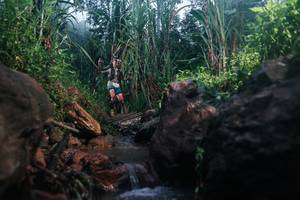 BIB: 
                            <button type="button" onclick="openModal(26422575)" class="btn btn-primary btn-sm float-right btn-popup" data-toggle="modal" data-target=".modal-high-quality">
                        <i class="fas fa-shopping-cart"></i> Add to Cart
                    </button>
                                            <button type="button" onclick="isThisMe(26422575, true)" class="btn btn-success btn-sm float-right btn-popup btn-isme hidden" data-toggle="tooltip" data-placement="bottom" title="นี่คือรูปของคุณใช่ไหม คลิกที่นี่เพื่อเอาเข้าอัลบั้ม">
                        <i class="fas fa-plus"></i> Add to album
                    </button>
                    <button type="button" onclick="isThisMe(26422575, false)" class="btn btn-warning btn-sm float-right btn-popup btn-isnotme hidden">
                        <i class="fas fa-ban"></i> Remove from album
                    </button>